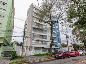 Apartamento · 2 Quartos · Apartamento para venda no Bacacheri