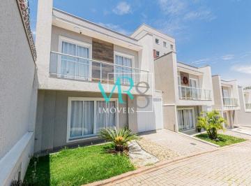 Casa · 135m² · 3 Quartos · Casa à venda - em Santa Cândida