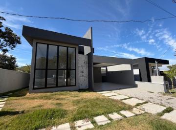 Imagem do Imóvel · Casa moderna e aconchegante em condomínio fechado na região central de Lagoa Santa