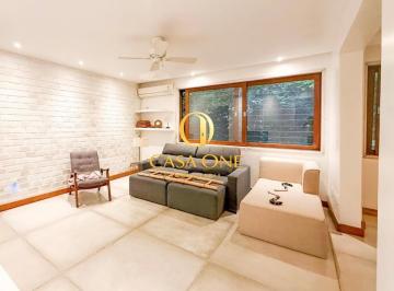 Imagem do Imóvel · APARTAMENTO 2QUARTOS GÁVEA PARTE BAIXA
