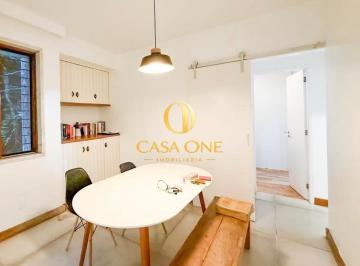 Imagem do Imóvel · APARTAMENTO 2QUARTOS GÁVEA PARTE BAIXA