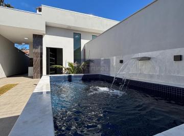 Foto 15 · Casa à venda em Itanhaém-SP, Bopiranga: 2 quartos, 1 suíte, sala, 2 vagas, 75m² - Imperdível oportun