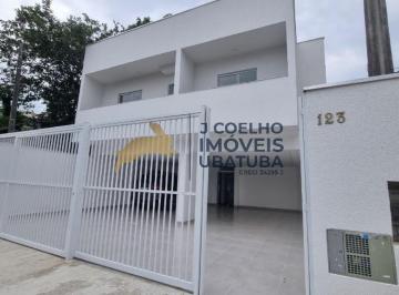 Foto 09 · Residencial Multifamiliar com Renda Imediata ? Estufa II, Ubatuba/SP