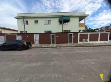 Imagem do Imóvel · Casa centro de Ubatuba próximo ao aeroporto