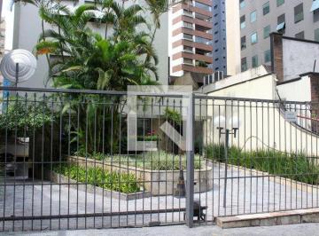 Apartamento · 108m² · 2 Quartos · 1 Vaga · Apartamento à Venda - Santa Cecília, 2 Quartos, 108 m2