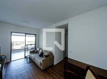 Apartamento · 81m² · 3 Quartos · 1 Vaga · Apartamento à Venda - Vila Prudente, 3 Quartos, 81 m2