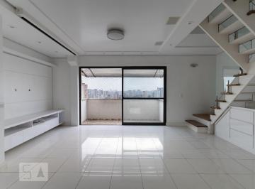 Apartamento · 180m² · 3 Quartos · 2 Vagas · Apartamento à Venda - Vila Prudente, 3 Quartos, 180 m2