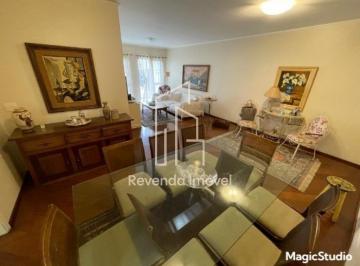 Apartamento · 131m² · 3 Quartos · 2 Vagas · Apartamento de 3 Quartos no Brooklin, São Paulo-SP: Espaço, Conforto e Localizaç