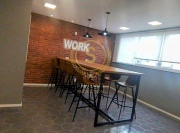 Apartamento · 36m² · 2 Quartos · Apartamento para aluguel - na Vila Prudente