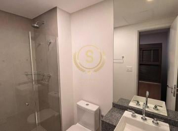 Apartamento · 34m² · 1 Quarto · Apartamento para aluguel - em Moema