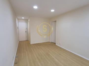 Comercial · 48m² · 1 Vaga · Comercial para aluguel - na Bela Vista