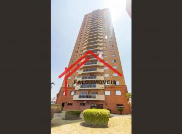 Foto 01 · Imperdível: Apartamento à venda em São Paulo-SP, Vila Polopoli! 4 quartos, 1 suíte, 2 salas, 3 banhe