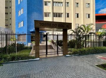 Apartamento · 122m² · 3 Quartos · Apartamento à venda - no Portão