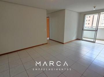 Foto 37 · Apartamento à venda em Brasília-DF, com 3 quartos, 1 suíte e ótima localização no Sul (Águas Claras)