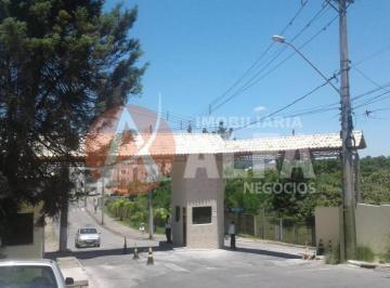 Terreno · 48m² · 2 Quartos · 1 Vaga · Terreno em Jardim Ísis, Cotia/SP de 48m² 2 quartos à venda por R$ 210.000,00