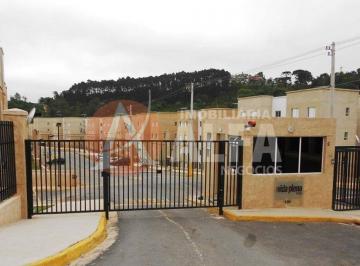 Terreno · 48m² · 2 Quartos · 1 Vaga · Terreno em Jardim Petrópolis, Cotia/SP de 48m² 2 quartos à venda por R$ 250.000,00