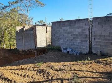 Terreno · 297m² · Terreno em Chácara Recanto Verde, Cotia/SP de 297m² à venda por R$ 170.000,00