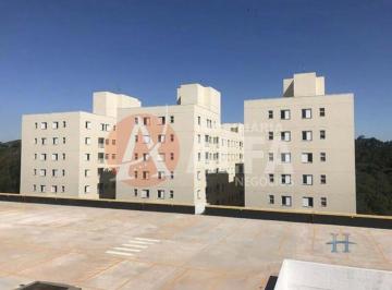 Terreno · 51m² · 1 Vaga · Terreno em Jardim Colibri, Cotia/SP de 51m² à venda por R$ 295.000,00