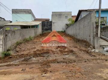 Terreno · 10m² · Terreno em Campos de São José, São José dos Campos/SP de 10m² à venda por R$ 175.000,00