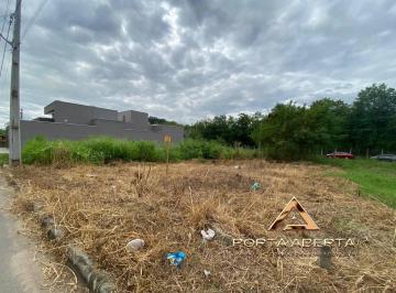 Terreno · 140m² · Terreno em Vila Ipanema, Ipatinga/MG de 140m² à venda por R$ 229.999,00