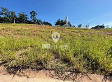 Terreno · 251m² · Terreno em Centro, Itatiba/SP de 251m² à venda por R$ 200.000,00