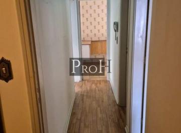 Apartamento · 60m² · 2 Quartos · 1 Vaga · Apartamento em Centro, São Bernardo do Campo/SP de 60m² 2 quartos à venda por R$ 314.000,00