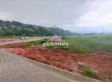 Terreno · 10m² · Terreno em Residencial Esperança, Caçapava/SP de 10m² à venda por R$ 280.000,00
