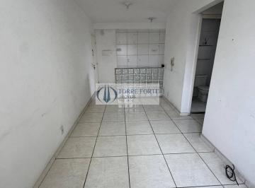 Apartamento · 58m² · 2 Quartos · 1 Vaga · Apartamento em Jardim Vila Formosa, São Paulo/SP de 58m² 2 quartos à venda por R$ 275.000,00