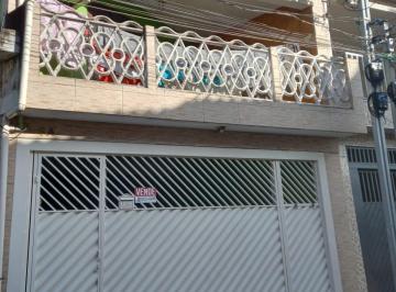 Terreno · 3 Quartos · 1 Vaga · Terreno em Jardim Santa Tereza, Carapicuíba/SP de 0m² 3 quartos à venda por R$ 333.900,00