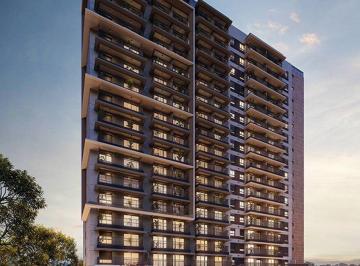 Comercial · 26m² · 1 Quarto · Studio em Vila Clementino, São Paulo/SP de 26m² 1 quartos à venda por R$ 314.000,00