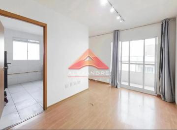 Apartamento · 44m² · 1 Quarto · 1 Vaga · Apartamento em Jardim Sul, São José dos Campos/SP de 44m² 1 quartos à venda por R$ 324.000,00