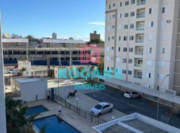 Apartamento · 45m² · 2 Quartos · Apartamento em Jardim Sul, São José dos Campos/SP de 45m² 2 quartos à venda por R$ 330.000,00