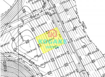 Terreno · 10m² · Terreno em Espelho D'água, São José dos Campos/SP de 10m² à venda por R$ 280.000,00