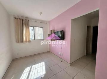 Apartamento de 2 quartos, São José dos Campos · Apartamento em Vila Rangel, São José dos Campos/SP de 44m² 2 quartos à venda por R$ 215.000,00 ou pa