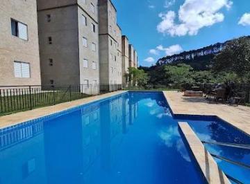 Terreno · 46m² · 2 Quartos · 1 Vaga · Terreno em Jardim Petrópolis, Cotia/SP de 46m² 2 quartos à venda por R$ 190.000,00