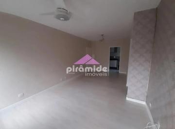 Apartamento · 86m² · 3 Quartos · 1 Vaga · Apartamento em Jardim Primavera, Jacareí/SP de 86m² 3 quartos à venda por R$ 329.000,00