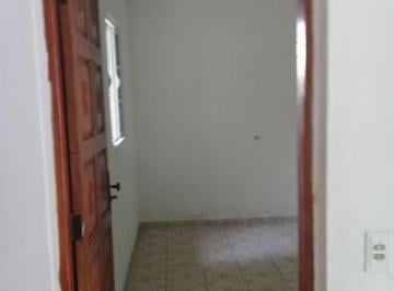 Terreno · 350m² · 4 Quartos · 1 Vaga · Terreno em Jardim Nova Coimbra, Cotia/SP de 350m² 4 quartos à venda por R$ 275.600,00