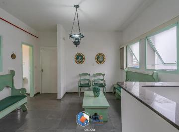 Comercial , Campinas · Sala em Centro, Campinas/SP de 153m² à venda por R$ 345.000,00