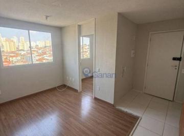 Apartamento · 35m² · 1 Quarto · Apartamento em Saúde, São Paulo/SP de 35m² 1 quartos à venda por R$ 255.000,00