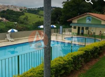 Terreno · 54m² · 2 Quartos · 1 Vaga · Terreno em Jardim Caiapia, Cotia/SP de 54m² 2 quartos à venda por R$ 200.000,00