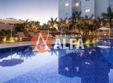 Terreno · 46m² · 2 Quartos · 1 Vaga · Terreno em Nakamura Park, Cotia/SP de 46m² 2 quartos à venda por R$ 212.000,00
