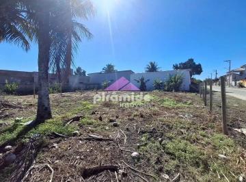 Terreno · 10m² · Terreno em Centro, Caraguatatuba/SP de 10m² à venda por R$ 320.000,00
