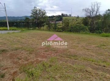 Terreno · 10m² · Terreno em Santa Mônica, Caçapava/SP de 10m² à venda por R$ 330.000,00