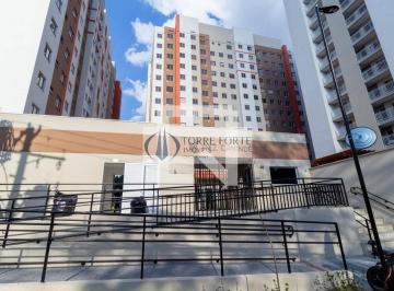 Apartamento · 35m² · 2 Quartos · 1 Vaga · Apartamento em Canindé, São Paulo/SP de 35m² 2 quartos à venda por R$ 320.000,00