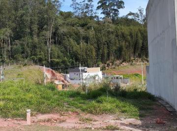 Terreno · 125m² · Terreno em Parque Alexandre, Cotia/SP de 125m² à venda por R$ 200.000,00