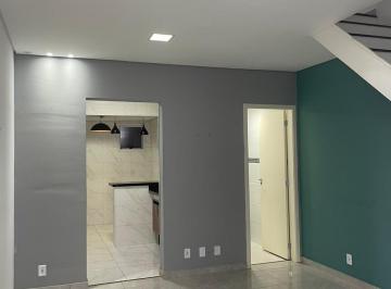 Terreno · 60m² · 2 Quartos · 1 Vaga · Terreno em Vila Monte Serrat, Cotia/SP de 60m² 2 quartos à venda por R$ 310.000,00