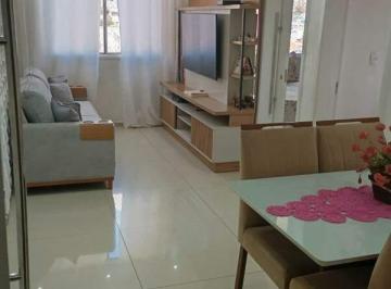 Apartamento · 49m² · 1 Vaga · Apartamento em Jardim Silvestre, Guarulhos/SP de 49m² à venda por R$ 215.000,00