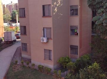 Terreno · 60m² · 2 Quartos · Terreno em Aliança, Osasco/SP de 60m² 2 quartos à venda por R$ 275.000,00