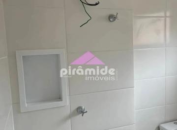 Apartamento de 2 quartos Venda R$ 210.000 · Apartamento em Jardim São José Leste, São José dos Campos/SP de 45m² 2 quartos à venda por R$ 210.00