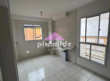 Apartamento · 45m² · 2 Quartos · 1 Vaga · Apartamento em Jardim São José Leste, São José dos Campos/SP de 45m² 2 quartos à venda por R$ 210.00